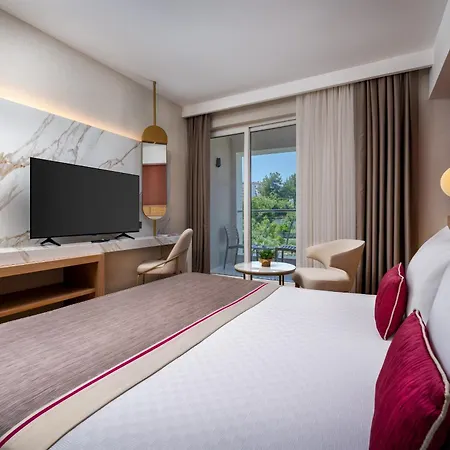 Hotel Trendy Palm 5*