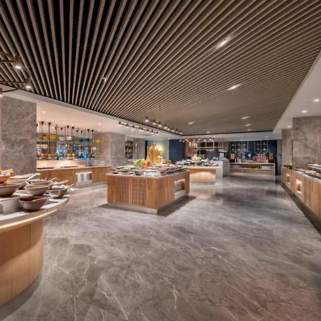 Hotel Trendy Palm